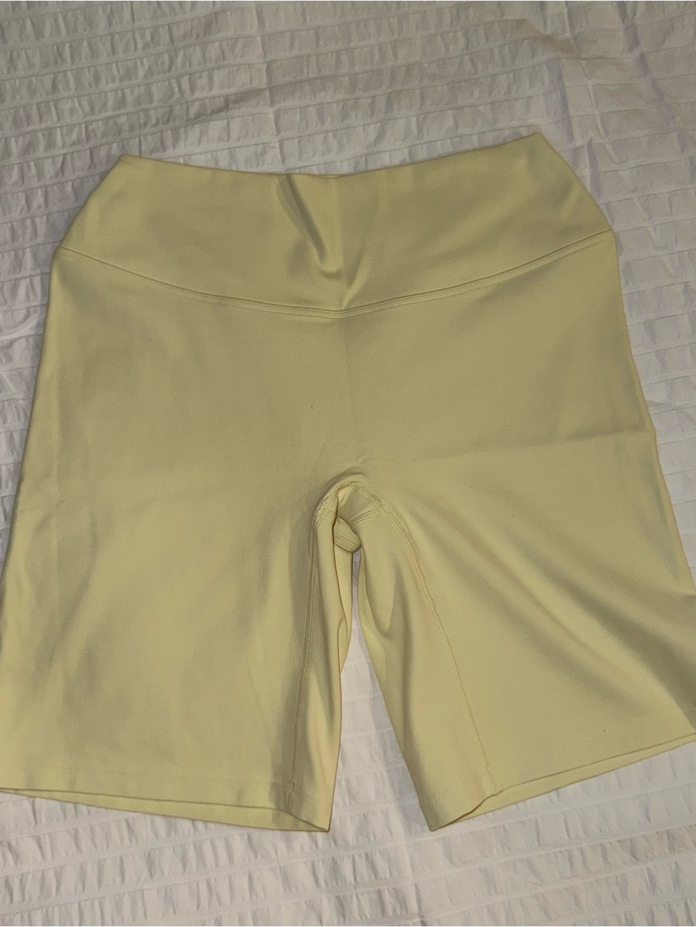 Oner Active soft motion short